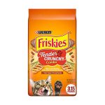 غذای خشک گربه نوع 3